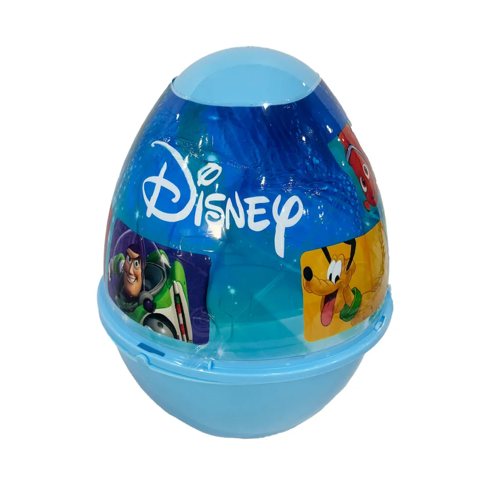 Disney Uovo Multiproperty Boy