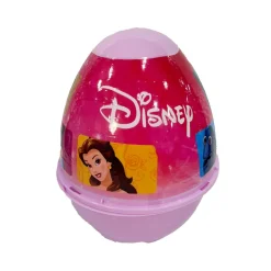 Disney Uovo Multiproperty Girl
