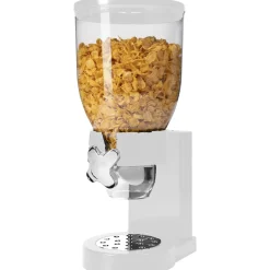 Dispenser cereali 2 litri