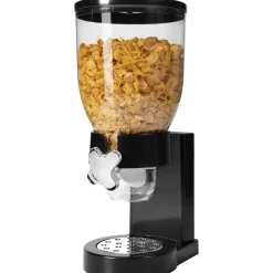Dispenser cereali 2 litri