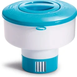Dispenser Cloro Galleggiante Grande
