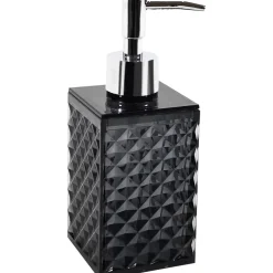 Dispenser per sapone fume' 310ml