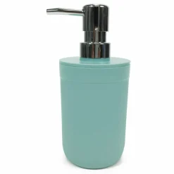Dispenser per sapone in plastica Carta da zucchero 390 ml