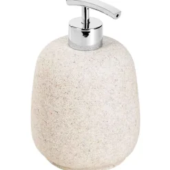 Dispenser sapone Afra sabbia