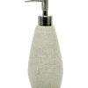 Dispenser sapone Beige