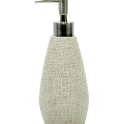 Dispenser sapone Beige