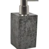 Dispenser Sapone Liquido in Resina 340 ml