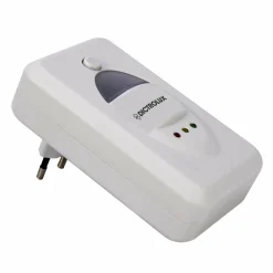 Dissuasore doppia protezione elettromagnetica e ultrasuoni 2 Watt
