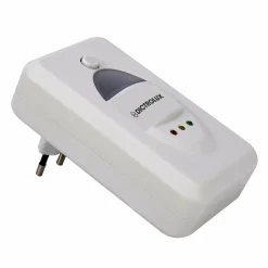 Dissuasore doppia protezione elettromagnetica e ultrasuoni 2 Watt