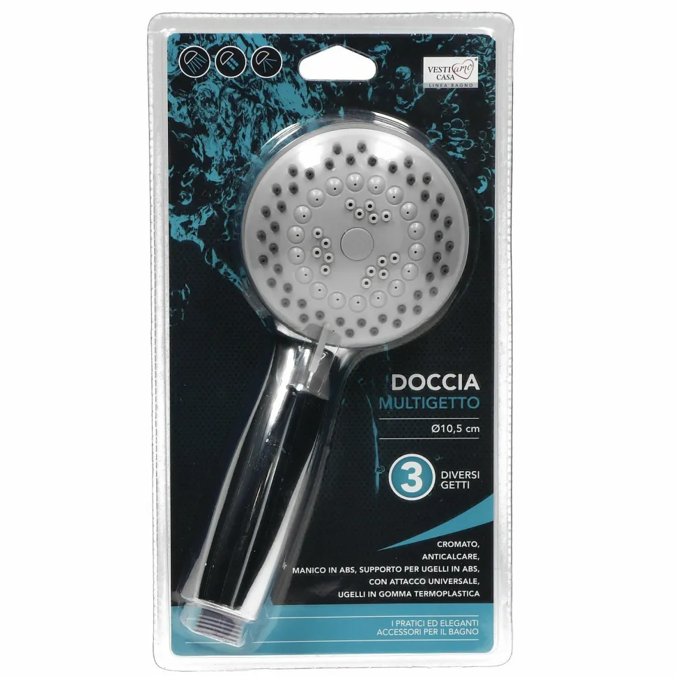 Doccetta Blenda