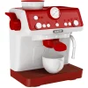 Dolce Casa – Macchina per Caffè Giocattolo con Suoni, Luci