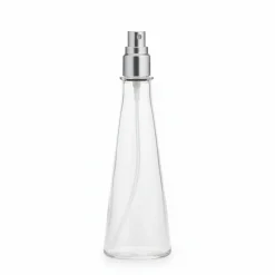 Dosatore olio in vetro con vaporizzatore 160 ml