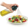 Dosatore Spray Olio/Aceto con beccuccio Linea Grandchef 250ml