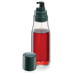 Dosatore Spray Olio/Aceto con beccuccio Linea Grandchef 250ml