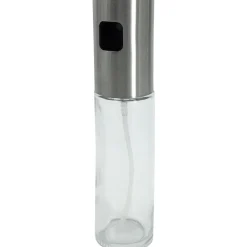 Dosatore spray Olio & Aceto in vetro 100 ml