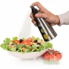 Dosatore spray Olio/Aceto 250 ml