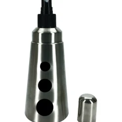 Dosatore spray Olio/Aceto 250 ml