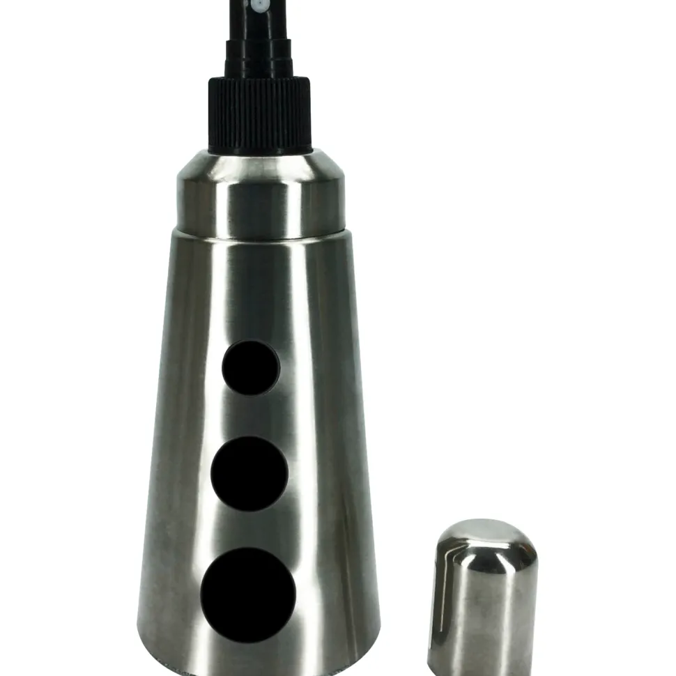 Dosatore spray Olio/Aceto 250 ml