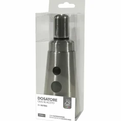 Dosatore spray Olio/Aceto 250 ml