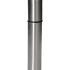 Dosatore spray Olio o Aceto 130 ml
