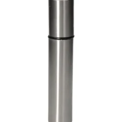 Dosatore spray Olio o Aceto 130 ml