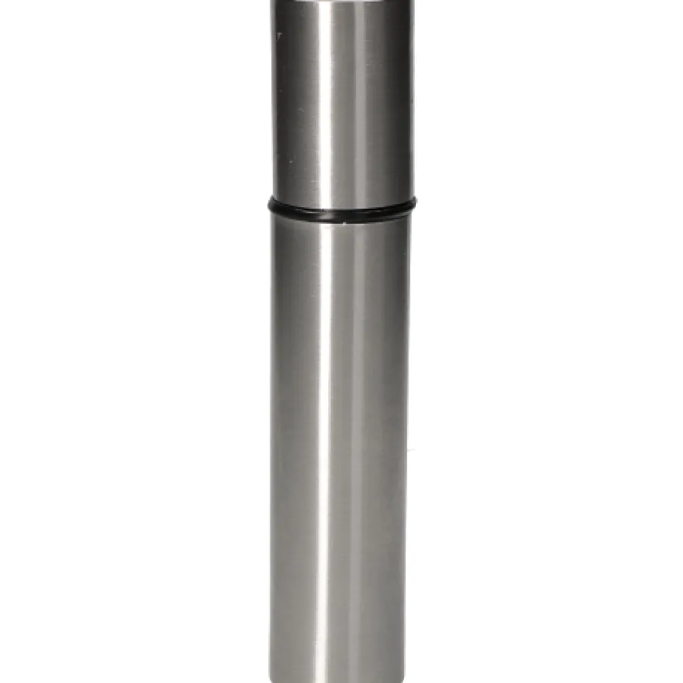 Dosatore spray Olio o Aceto 130 ml