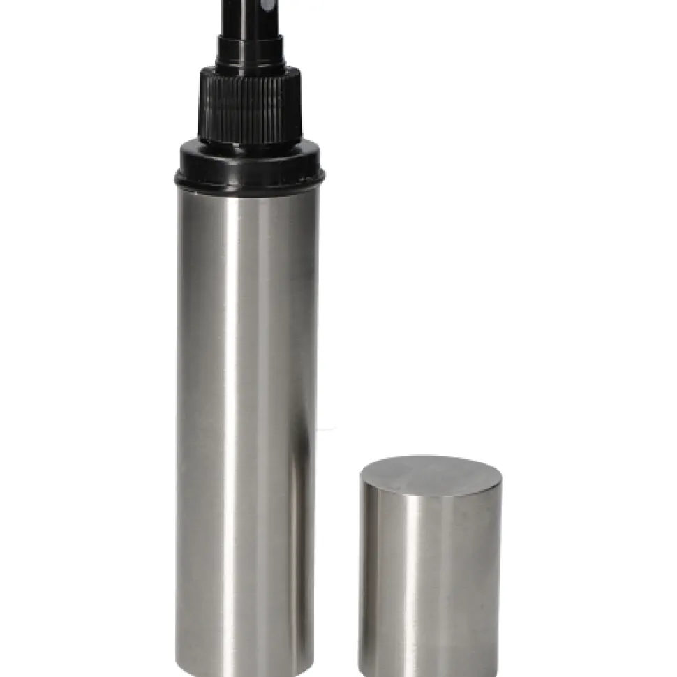Dosatore spray Olio o Aceto 130 ml