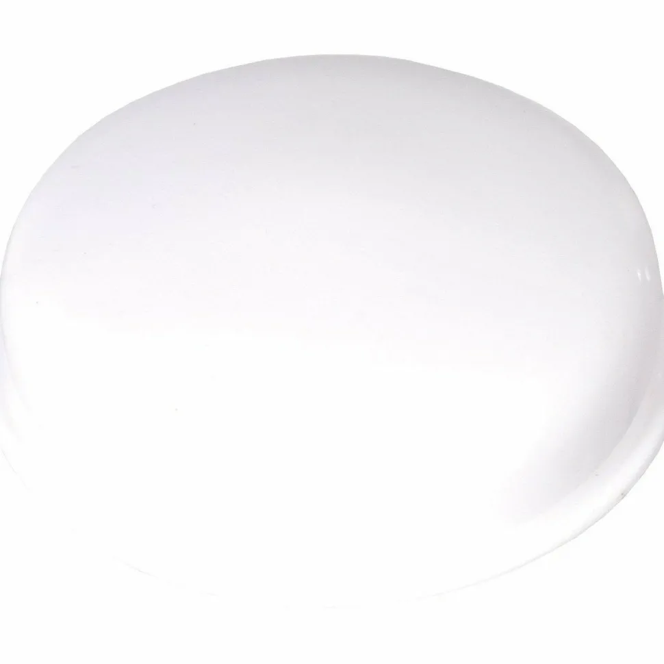 DrenRelax Massaggiatore Drenante Anticellulite 25 Watt