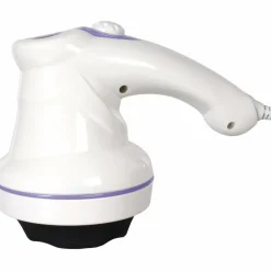 DrenRelax Massaggiatore Drenante Anticellulite 25 Watt