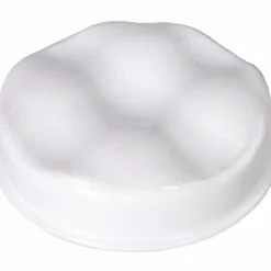 DrenRelax Massaggiatore Drenante Anticellulite 25 Watt