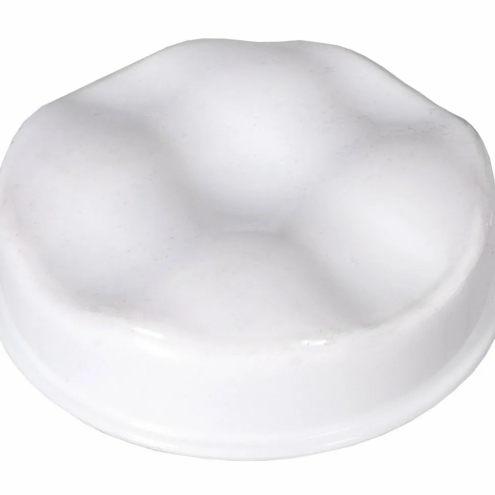 DrenRelax Massaggiatore Drenante Anticellulite 25 Watt