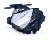Drone mini Radiocomandato Fold