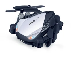 Drone mini Radiocomandato Fold