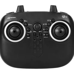 Drone mini Radiocomandato Fold