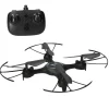 Drone Radiocomandato Black Fly