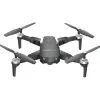 Drone Radiocomandato Falcon DH6W