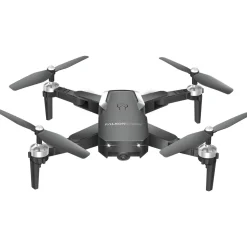 Drone Radiocomandato Falcon DH6W