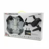 Drone Radiocomandato Folding Elves