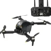 Drone Radiocomandato H877