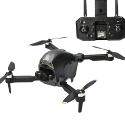 Drone Radiocomandato H877