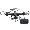 Drone Radiocomandato Hawk Y35