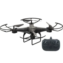 Drone Radiocomandato Hawk Y35