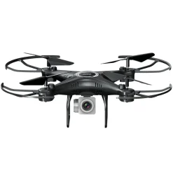 Drone Radiocomandato Hawk Y35