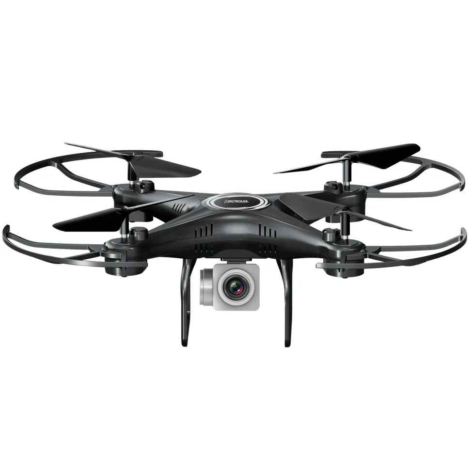 Drone Radiocomandato Hawk Y35