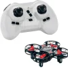 Drone Radiocomandato Sky Guardian