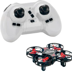 Drone Radiocomandato Sky Guardian