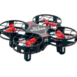 Drone Radiocomandato Sky Guardian