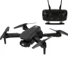 Drone Radiocomandato Y58