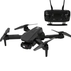 Drone Radiocomandato Y58