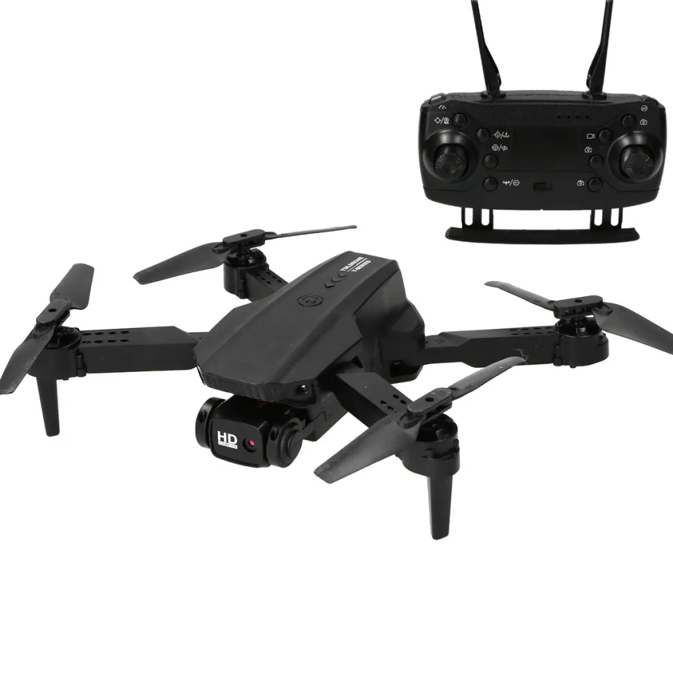 Drone Radiocomandato Y58